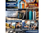 create amazon brand store and storefront design